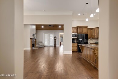 107 Lark Landing Way-3