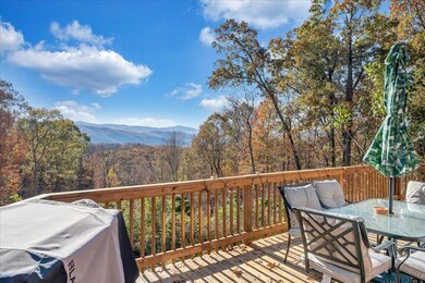 255 Cedar Bluff Rd, Buchanan, VA 24066