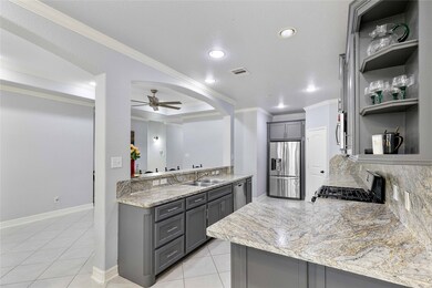 23741 Briar Tree Dr, Porter, TX 77365 - photo 6