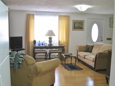 7 Sandy Hill Ln unit B, Provincetown, MA 02657 - photo 5