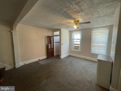49 E Spruce St, Norristown, PA 19401 - photo 4