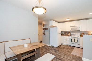 88 Prescott St unit 88, Nashua, NH 03064 - photo 5