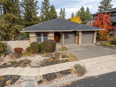 2409 NW Quinn Creek Loop aerial_0125