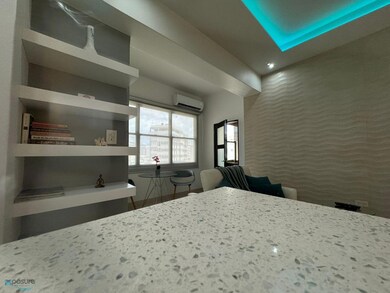 Cabinet top