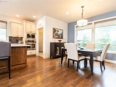 3460 Fairview Way, West Linn, OR 97068 - photo 7