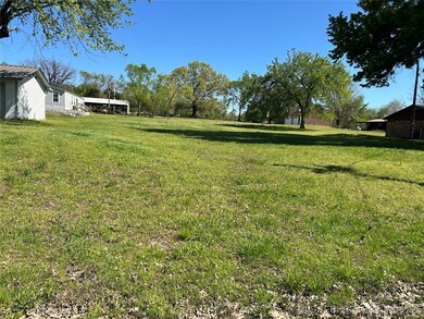 unlisted-address, Stigler, OK 74462 - photo 7