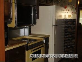 569 Robin Hood Ln, Roach, MO 65787 - photo 7