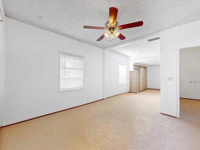 420 Jacks Memorial Rd, Saint Cloud, FL 34769 - photo 7