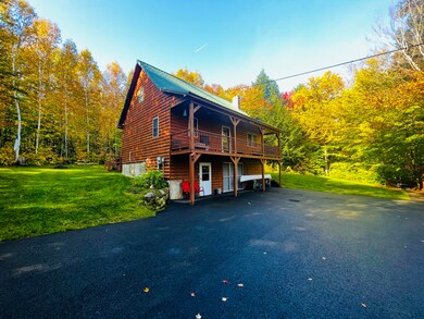 1180 Great Moose Dr, Hartland, ME 04943 - photo 6