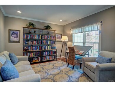 1492 Morris Pond Dr, Locust Grove, VA 22508 - photo 5