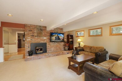 305 Sortais Rd, Durango, CO 81301 - photo 5