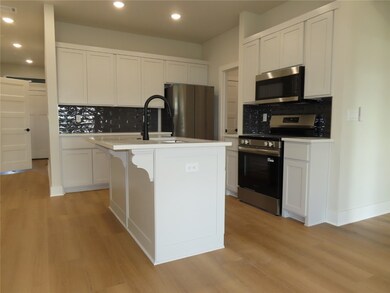 1891 Lapis Ave, Centerton, AR 72719 - photo 7