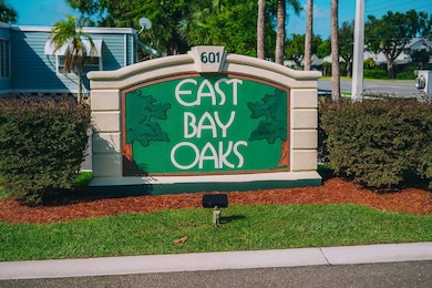 601 Starkey Rd unit 85, Largo, FL 33771 - photo 4