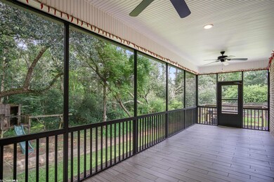8886 Lake View Dr, Fairhope, AL 36532 - photo 4