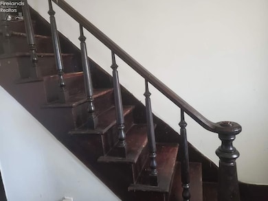 537 3rd St, Elyria, OH 44035 - photo 7