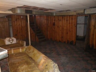 4507 Carter Ave, Saint Louis, MO 63115 - photo 6