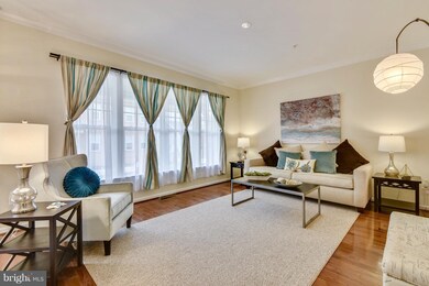 2705 Amber Crest Rd, Hanover, MD 21076 - photo 5