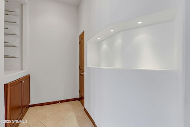 1120 Calle Vista Bella, Las Cruces, NM 88007 - photo 5