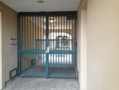 2110 Rio Grande St unit 302, Austin, TX 78705 - photo 2