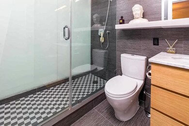 Zeckendorf Towers unit U11D, New York, NY 10003 - photo 5