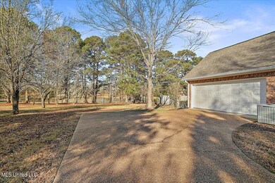 4071 Henderson Rd