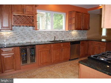 173 Owen Ave, Lansdowne, PA 19050 - photo 7