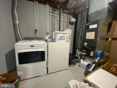 11623 Summer Oak Dr, Germantown, MD 20874 - photo 7