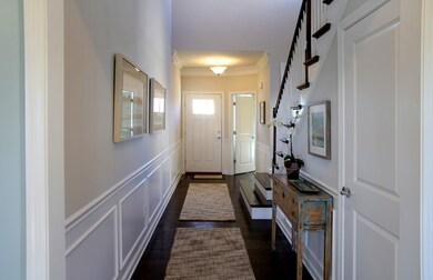 29 Walnut Way unit 15, Hopkinton, MA 01748 - photo 5