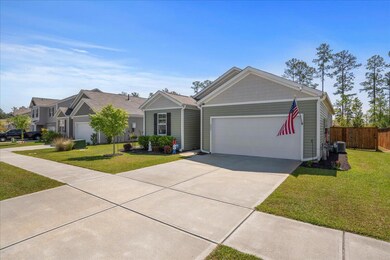 223 Sedona Dr, Summerville, SC 29486 - photo 2