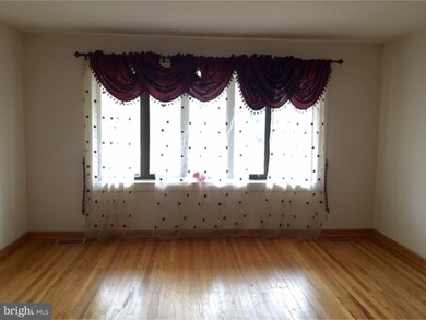 128 Susan Dr, Elkins Park, PA 19027 - photo 5