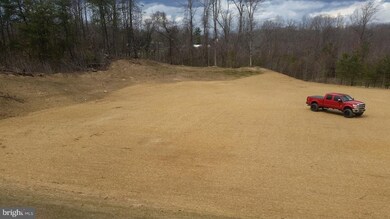 25 Pheasant Ct, Huntingtown, MD 20639 - photo 5