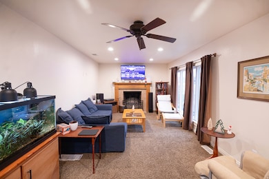 2711 W 1390 N, Provo, UT 84601 - photo 4