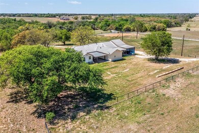 2711 Erwin Rd, Poolville, TX 76487 - photo 3