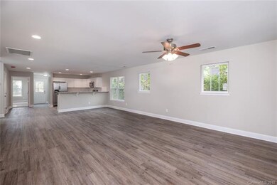 223 Highland Ave SW unit 31, Concord, NC 28027 - photo 6