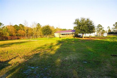 449 Royer Loop, Sulphur, LA 70663 - photo 4