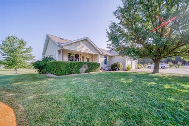 12103 State Route F, Rolla, MO 65401 - photo 2