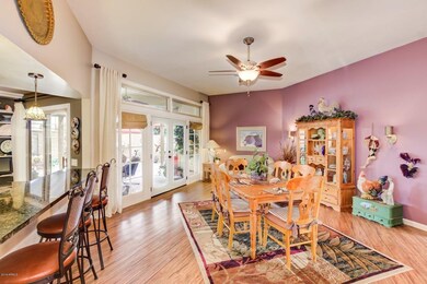 13419 N 107th Dr, Sun City, AZ 85351 - photo 3