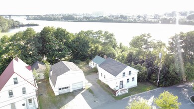 dji_export_1659648602391