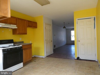 1815 Presstman St, Baltimore, MD 21217 - photo 6
