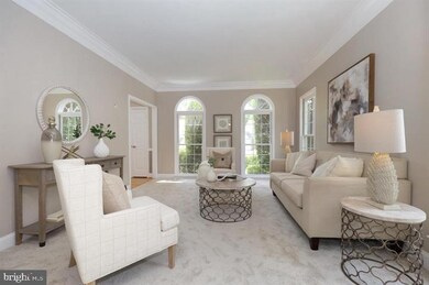 9406 Meadow Crossing Way, Fairfax Station, VA 22039 - photo 6