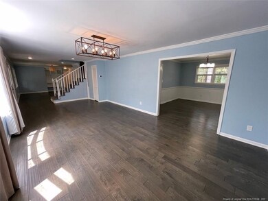 817 Cowles St, Fayetteville, NC 28303 - photo 7