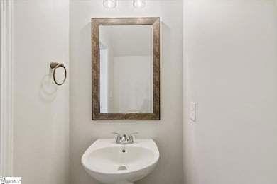 147 Randwick Ln, Greer, SC 29651 - photo 7