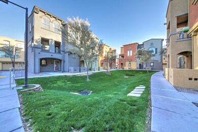 280 S Evergreen Rd #1362-4