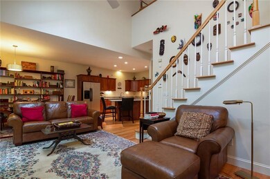 131 Fruit Hill Ave unit 11, North Providence, RI 02911 - photo 6