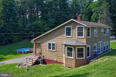 89 S Bryant Ave, Mohnton, PA 19540 - photo 5