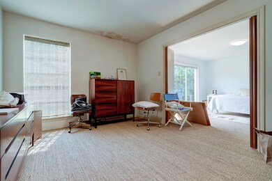 332 Vanderpool Ln, Houston, TX 77024 - photo 7