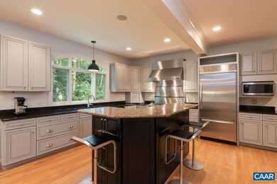 1888 Westview Rd, Charlottesville, VA 22903 - photo 4