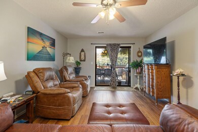 2529hwy176-18