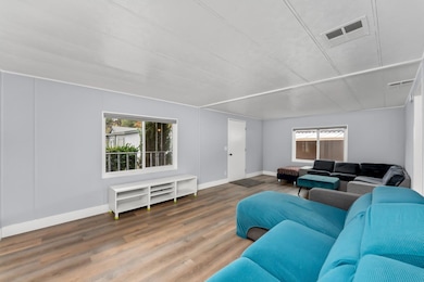 4267 Fernwood St, Rocklin, CA 95677 - photo 4