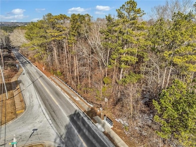 3666 Panthersville Rd, Decatur, GA 30034 - photo 7